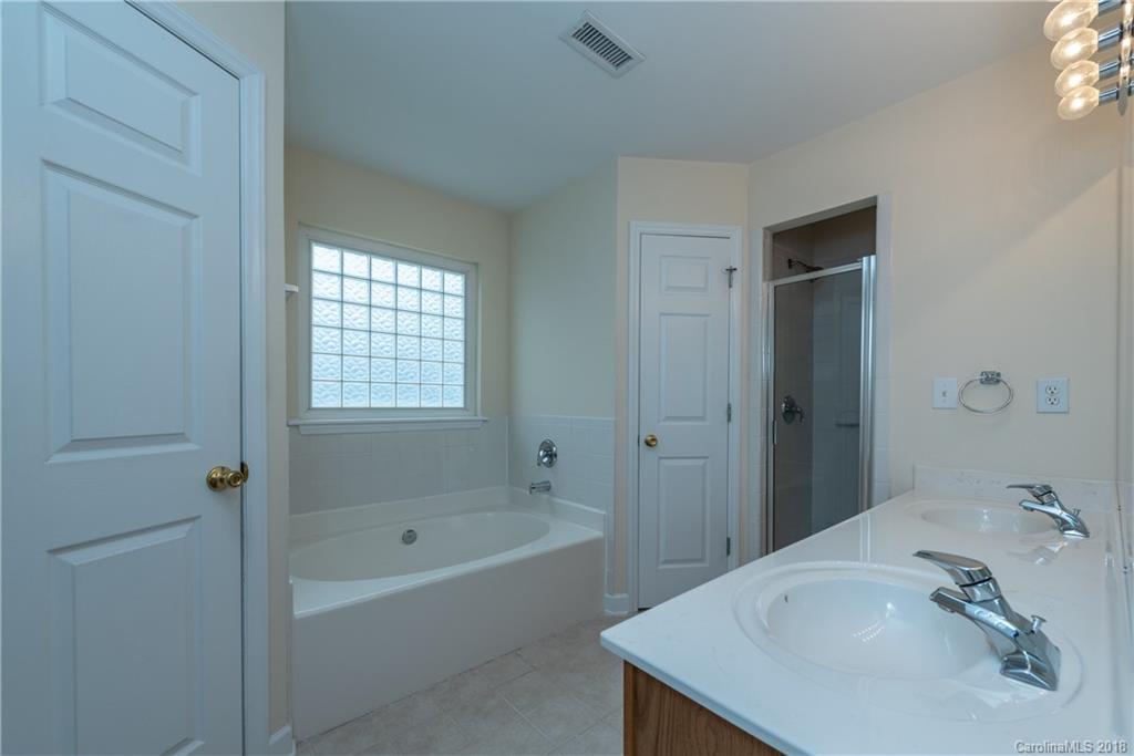 3201 Revere Road, Unit 152 Monroe, NC 28110 - Photo 15 of 27 Gallery Image 15