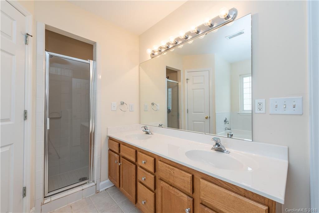 3201 Revere Road, Unit 152 Monroe, NC 28110 - Photo 16 of 27 Gallery Image 16