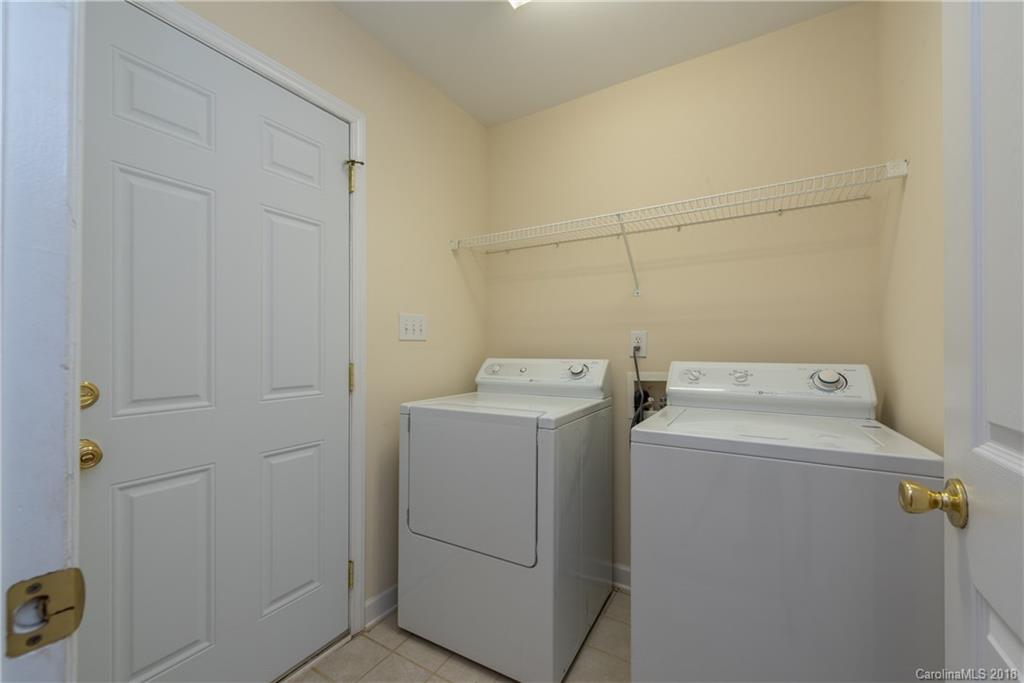 3201 Revere Road, Unit 152 Monroe, NC 28110 - Photo 17 of 27 Gallery Image 17