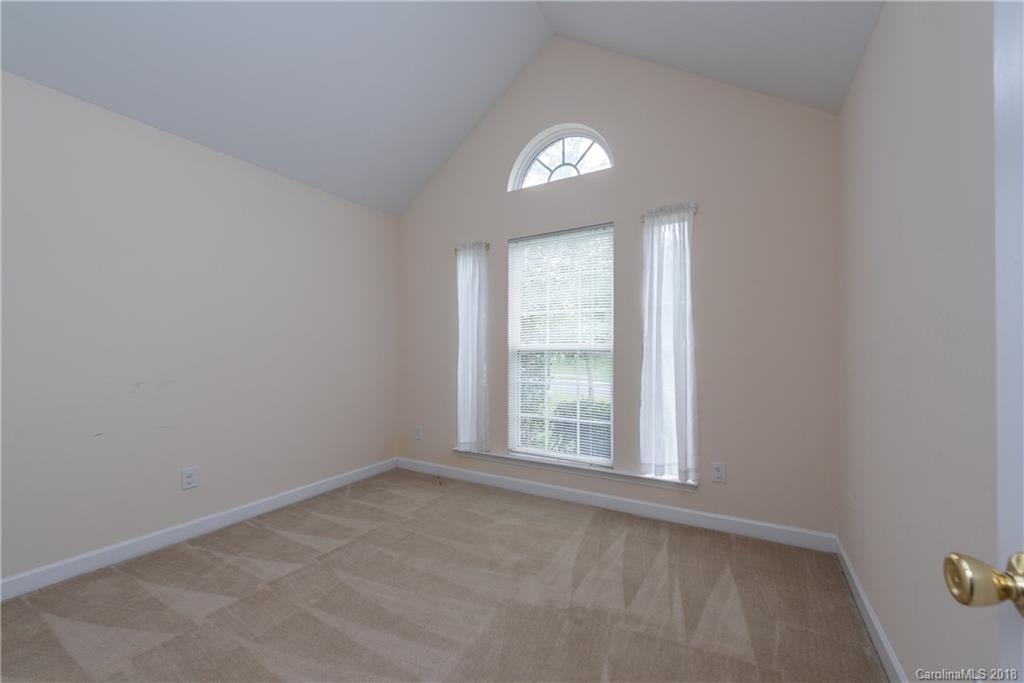 3201 Revere Road, Unit 152 Monroe, NC 28110 - Photo 18 of 27 Gallery Image 18