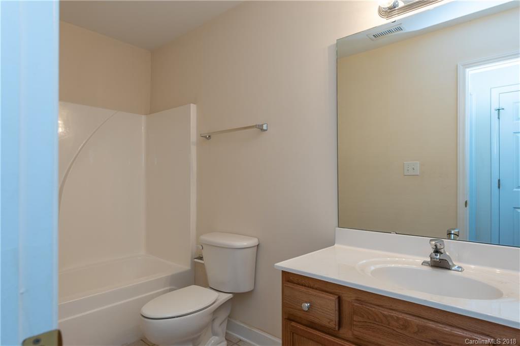 3201 Revere Road, Unit 152 Monroe, NC 28110 - Photo 19 of 27 Gallery Image 19