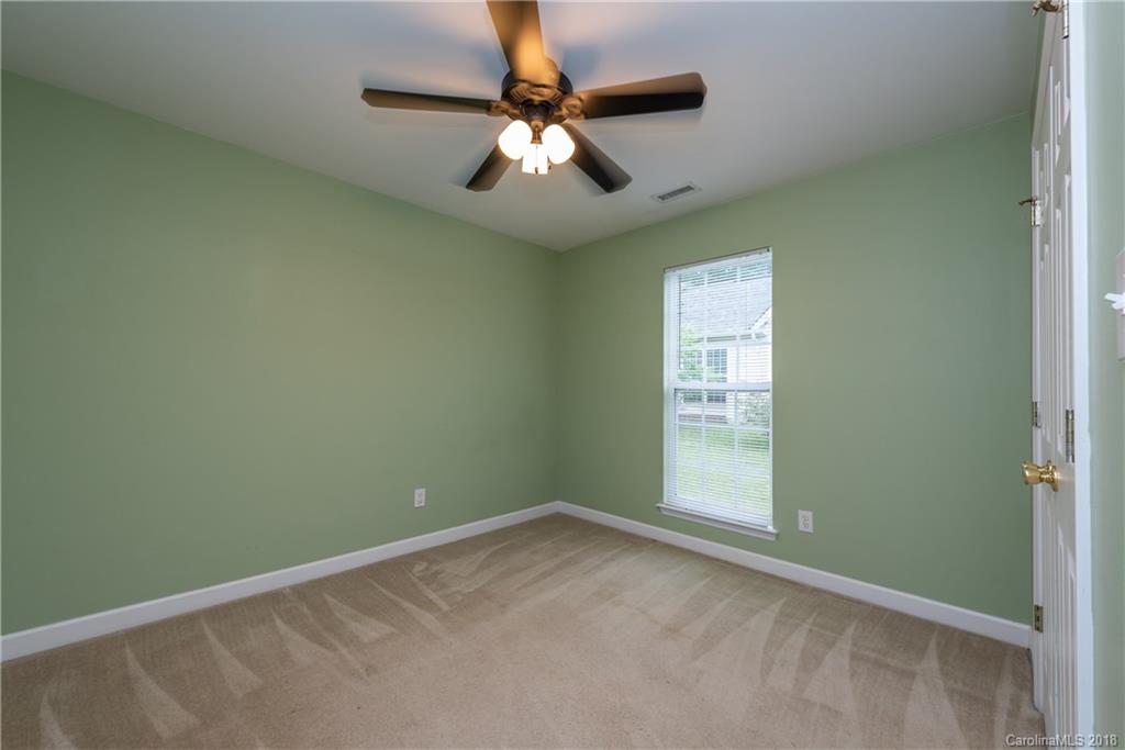 3201 Revere Road, Unit 152 Monroe, NC 28110 - Photo 20 of 27 Gallery Image 20