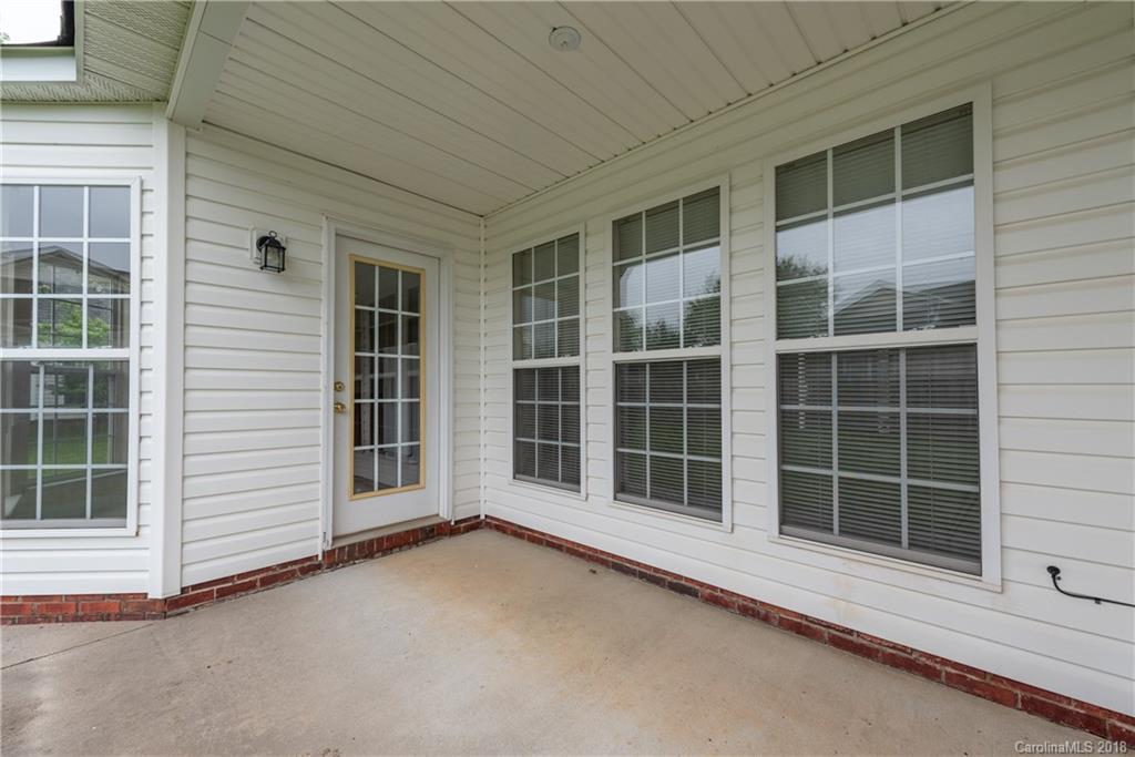3201 Revere Road, Unit 152 Monroe, NC 28110 - Photo 21 of 27 Gallery Image 21