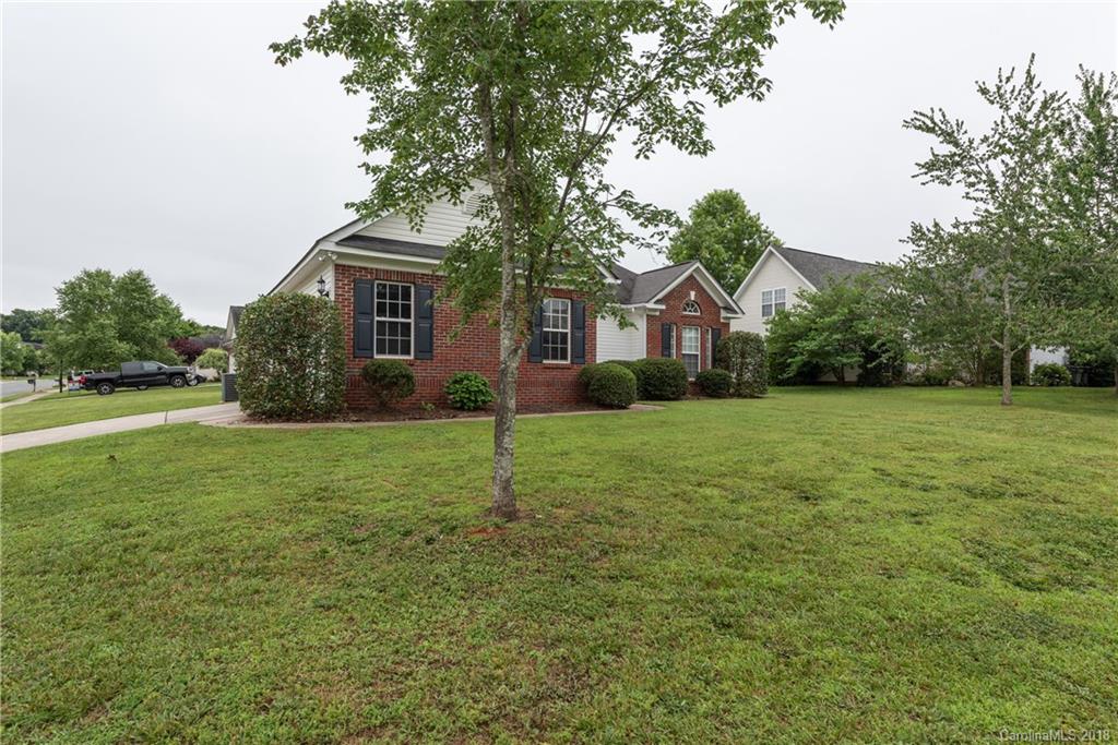3201 Revere Road, Unit 152 Monroe, NC 28110 - Photo 22 of 27 Gallery Image 22