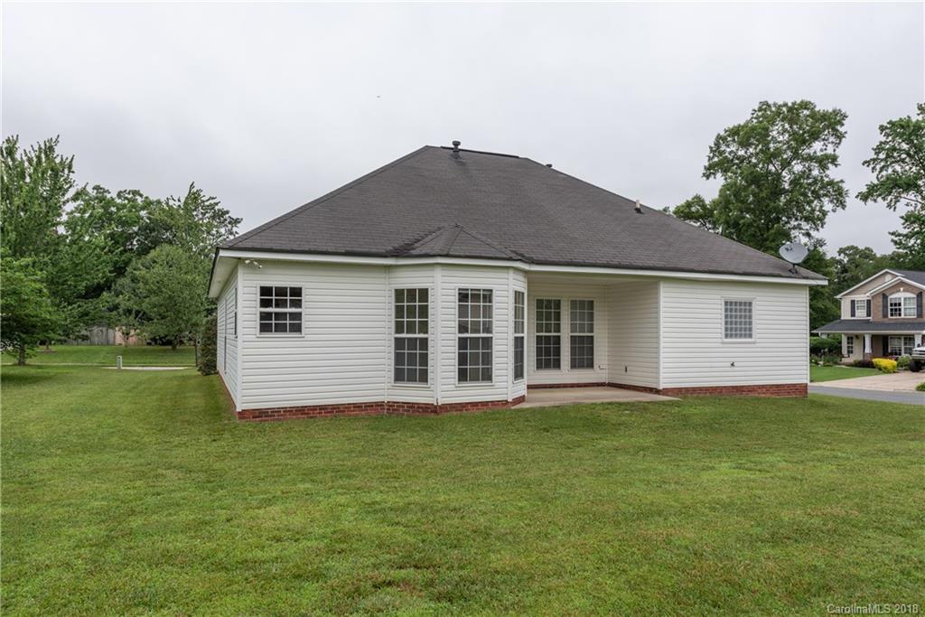 3201 Revere Road, Unit 152 Monroe, NC 28110 - Photo 23 of 27 Gallery Image 23