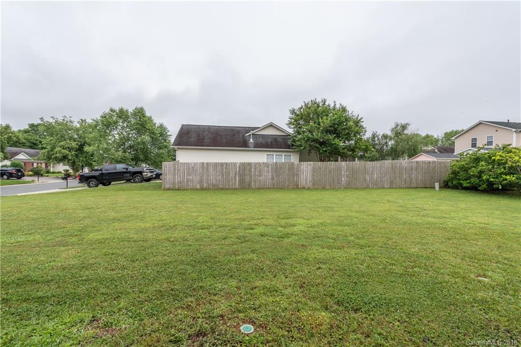 3201 Revere Road, Unit 152 Monroe, NC 28110 - Photo 24 of 27 Gallery Image 24