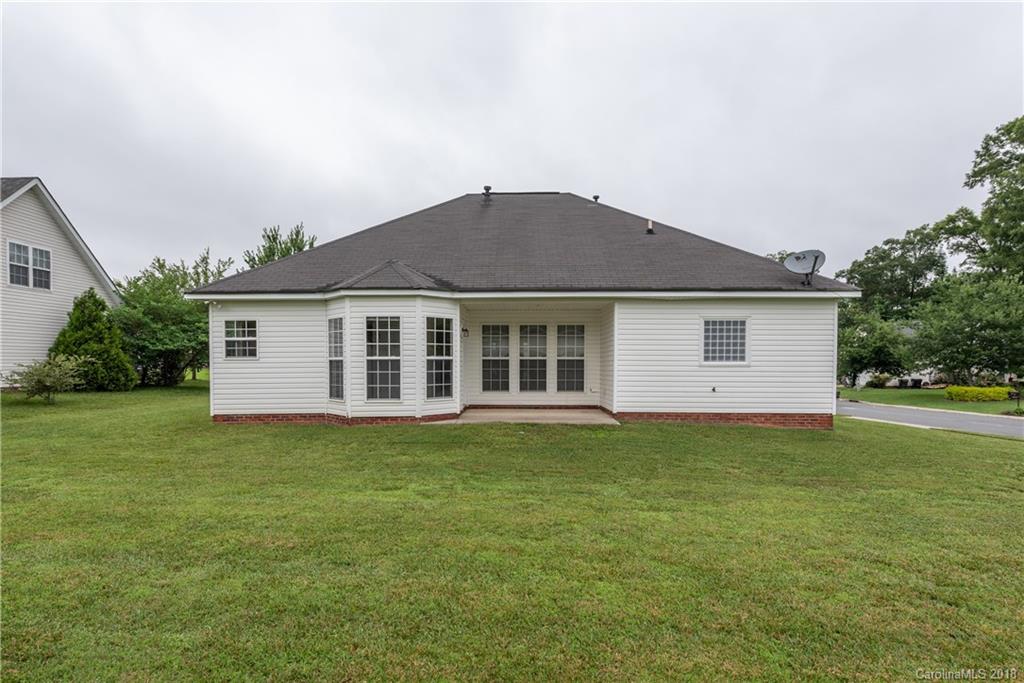 3201 Revere Road, Unit 152 Monroe, NC 28110 - Photo 27 of 27 Gallery Image 27