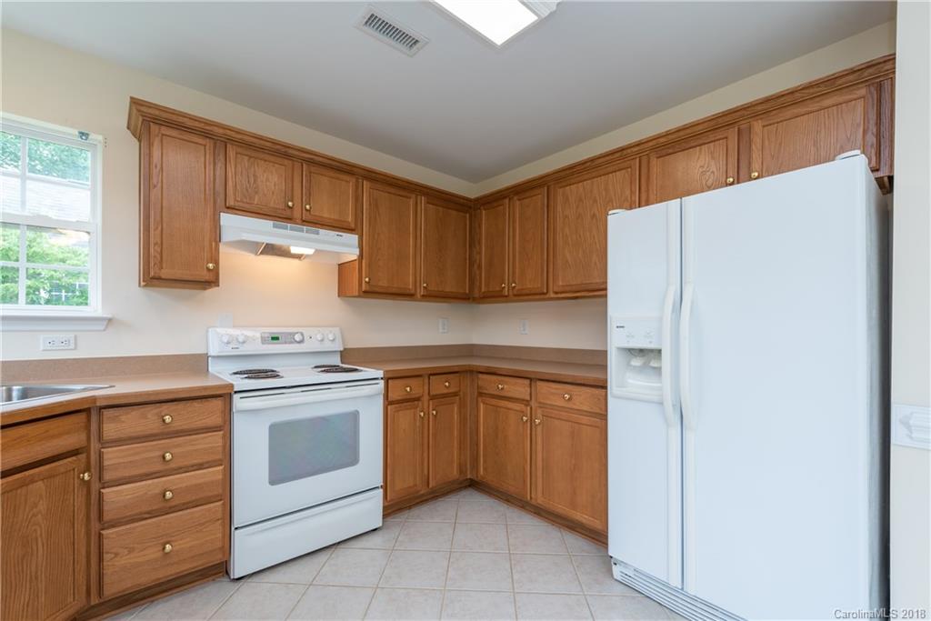 3201 Revere Road, Unit 152 Monroe, NC 28110 - Photo 8 of 27 Gallery Image 8