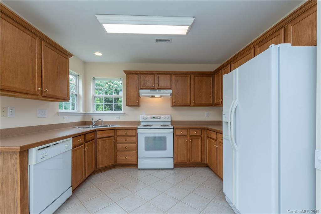 3201 Revere Road, Unit 152 Monroe, NC 28110 - Photo 9 of 27 Gallery Image 9