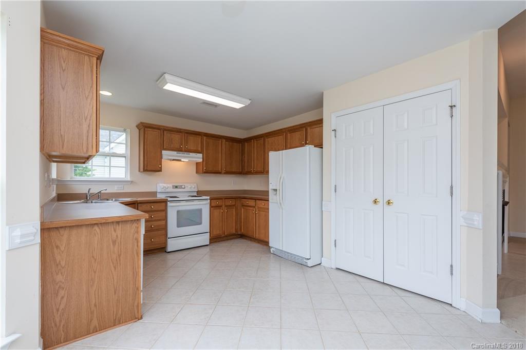 3201 Revere Road, Unit 152 Monroe, NC 28110 - Photo 10 of 27 Gallery Image 10