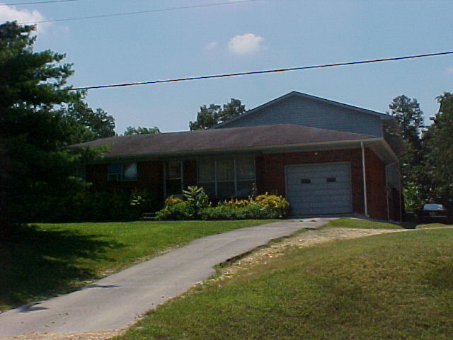537 Round Pond Road LaFayette, GA 30728 - Photo 1 of 1 Primary Photo