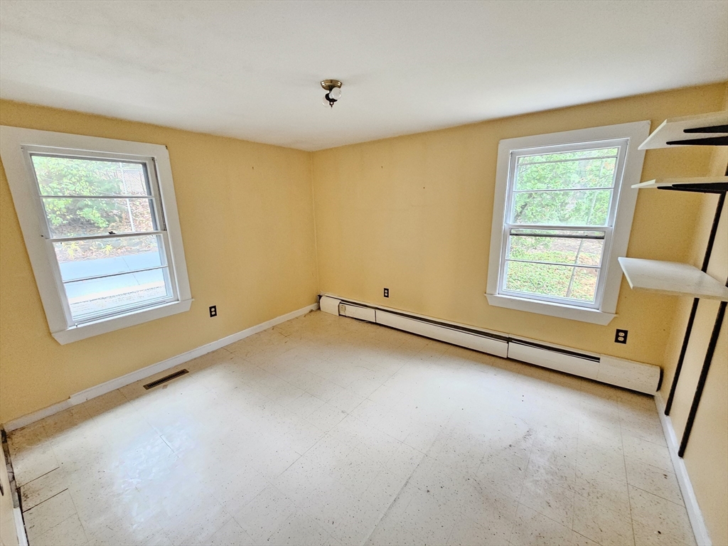 190 Mile Hill Road Boylston, MA 01505 - Photo 11 of 17