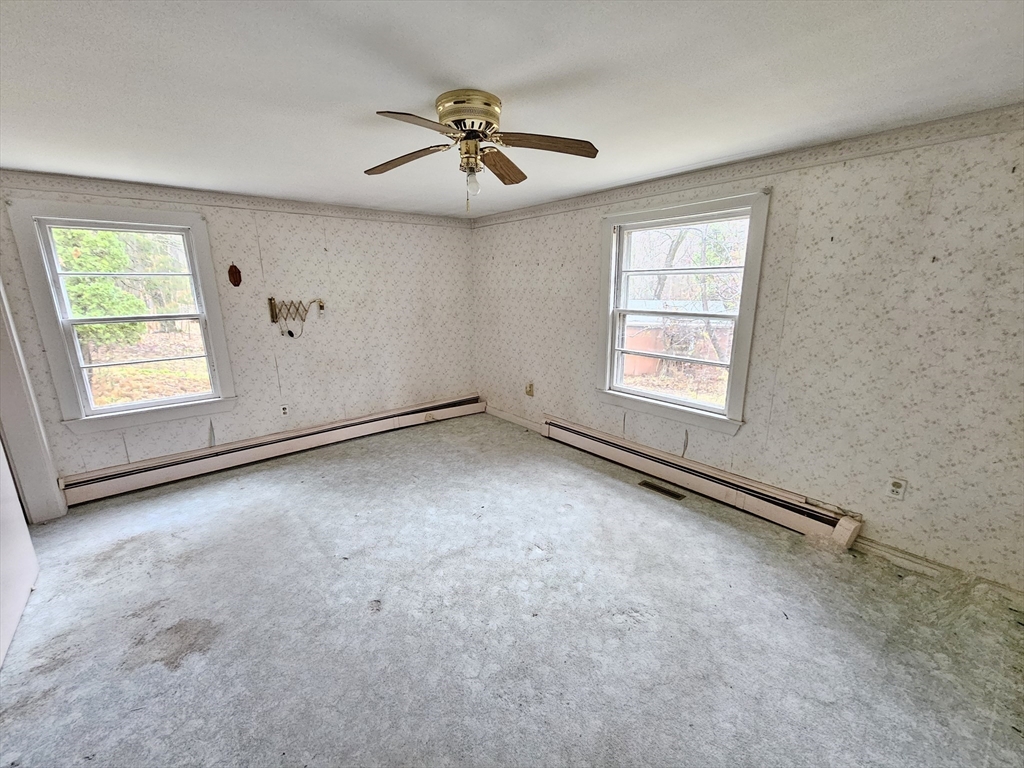 190 Mile Hill Road Boylston, MA 01505 - Photo 12 of 17