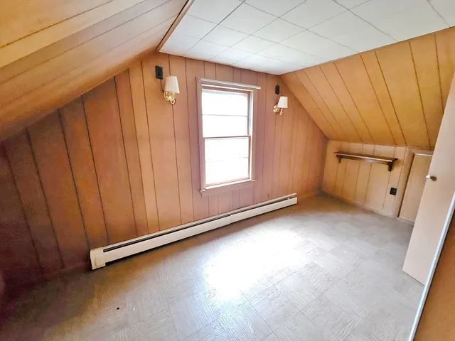 $369,900 | 190 Mile Hill Road, Boylston, MA 01505