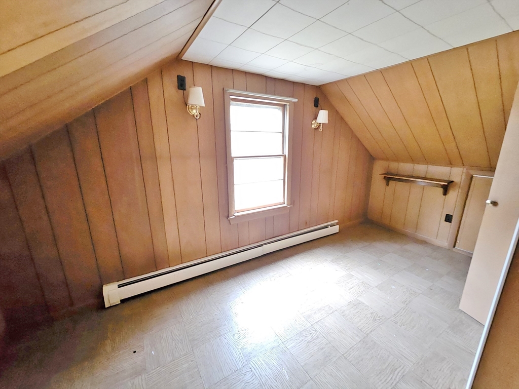 190 Mile Hill Road Boylston, MA 01505 - Photo 15 of 17