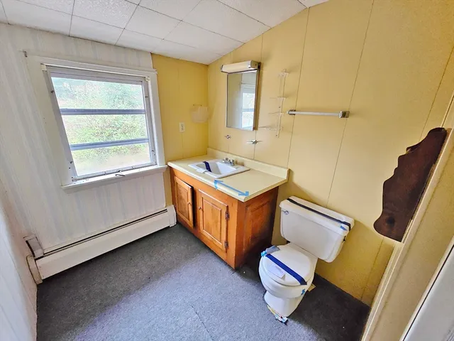 $369,900 | 190 Mile Hill Road, Boylston, MA 01505