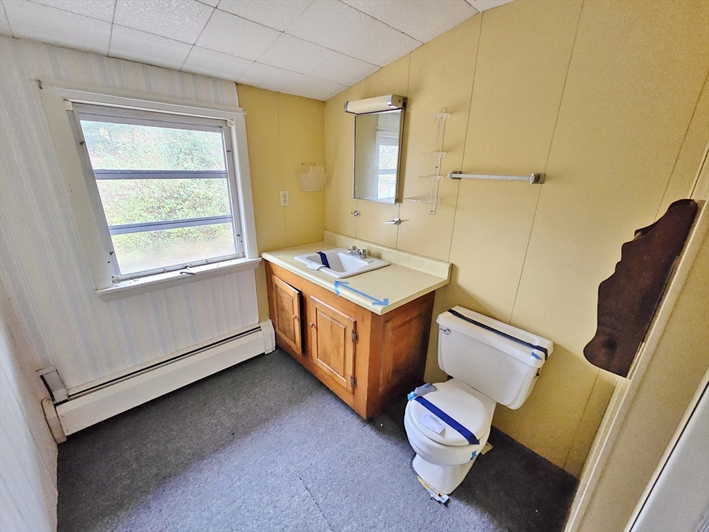 190 Mile Hill Road Boylston, MA 01505 - Photo 17 of 17