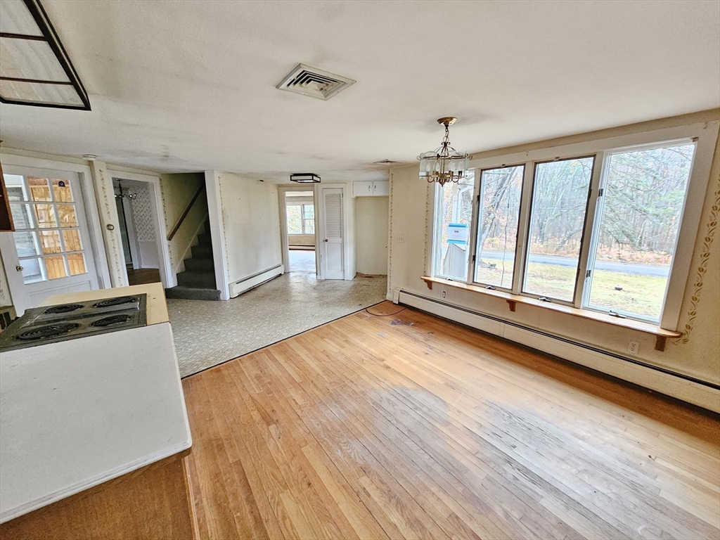 190 Mile Hill Road Boylston, MA 01505 - Photo 9 of 17