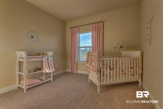 664 Abita Lane Foley, AL 36535 - Photo 24 of 27 Gallery Image 24