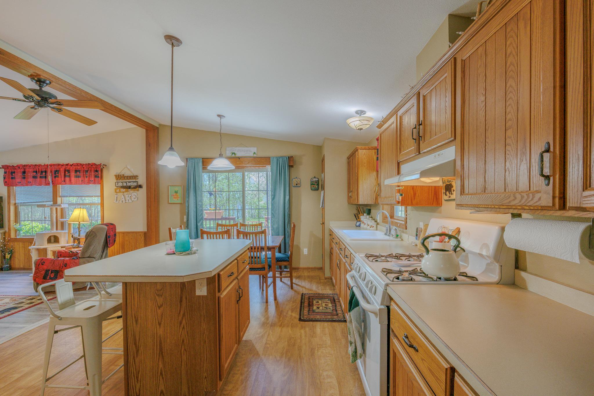 19296 Necktie Loop Lake George, MN 56458 - Photo 4 of 59