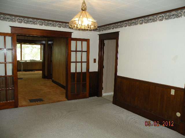 8510 North Seymour Road Owosso, MI 48867 - Photo 2 of 10 31102450-1.JPG
