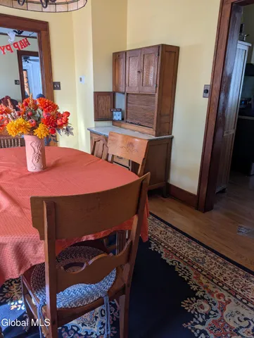 $199,900 | 20 Easterly Street, Gloversville, NY 12078