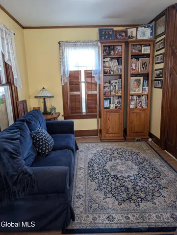 $199,900 | 20 Easterly Street, Gloversville, NY 12078