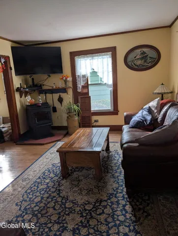 $199,900 | 20 Easterly Street, Gloversville, NY 12078