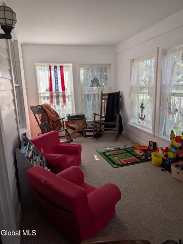 $199,900 | 20 Easterly Street, Gloversville, NY 12078