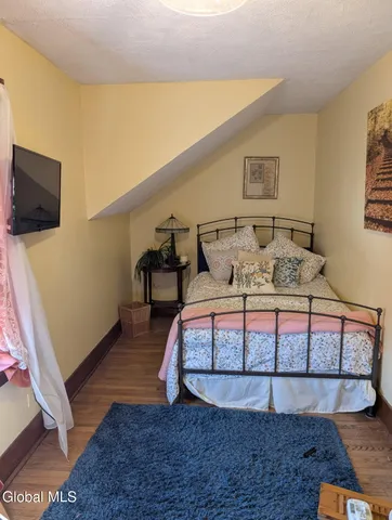 $199,900 | 20 Easterly Street, Gloversville, NY 12078