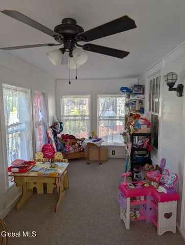 $199,900 | 20 Easterly Street, Gloversville, NY 12078