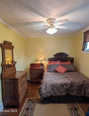 $199,900 | 20 Easterly Street, Gloversville, NY 12078