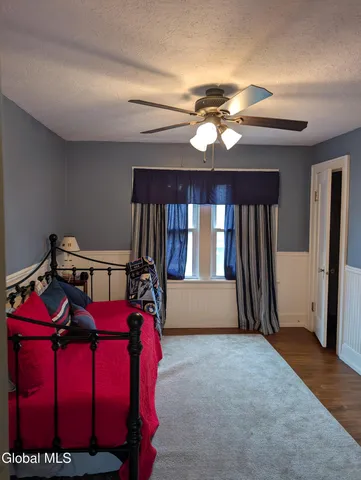 $199,900 | 20 Easterly Street, Gloversville, NY 12078