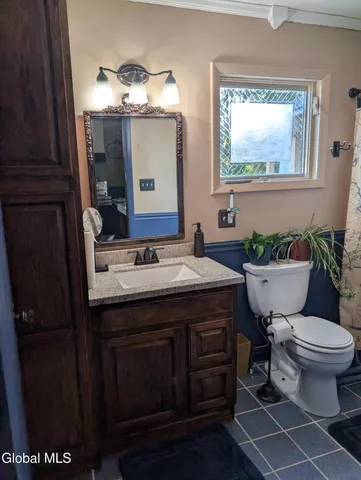 $199,900 | 20 Easterly Street, Gloversville, NY 12078