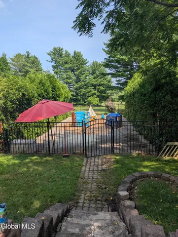 $199,900 | 20 Easterly Street, Gloversville, NY 12078