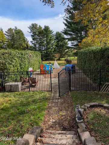 $199,900 | 20 Easterly Street, Gloversville, NY 12078