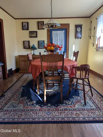 $199,900 | 20 Easterly Street, Gloversville, NY 12078