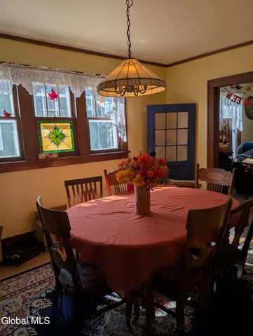 $199,900 | 20 Easterly Street, Gloversville, NY 12078