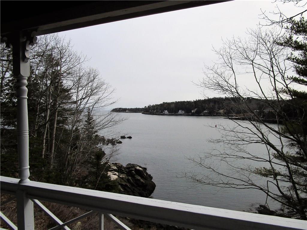 45 Juniper Point Road West Boothbay Harbor, ME 04575 - Photo 6 of 30 Photo