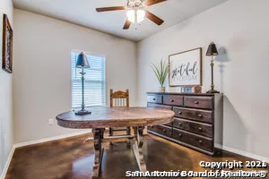 $1,350 | 1111 Renee Way, Seguin, TX 78155