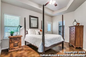 $1,350 | 1111 Renee Way, Seguin, TX 78155