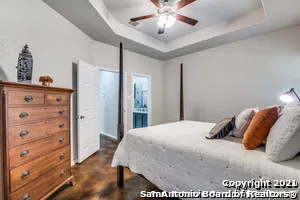 $1,350 | 1111 Renee Way, Seguin, TX 78155