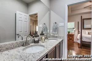 $1,350 | 1111 Renee Way, Seguin, TX 78155