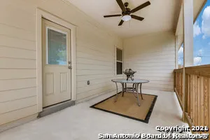 $1,350 | 1111 Renee Way, Seguin, TX 78155