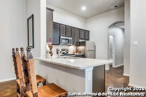 $1,350 | 1111 Renee Way, Seguin, TX 78155