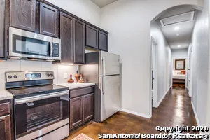 $1,350 | 1111 Renee Way, Seguin, TX 78155