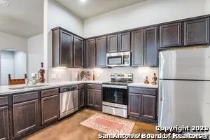 $1,350 | 1111 Renee Way, Seguin, TX 78155