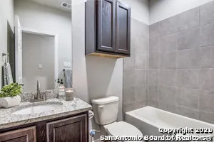 $1,350 | 1111 Renee Way, Seguin, TX 78155