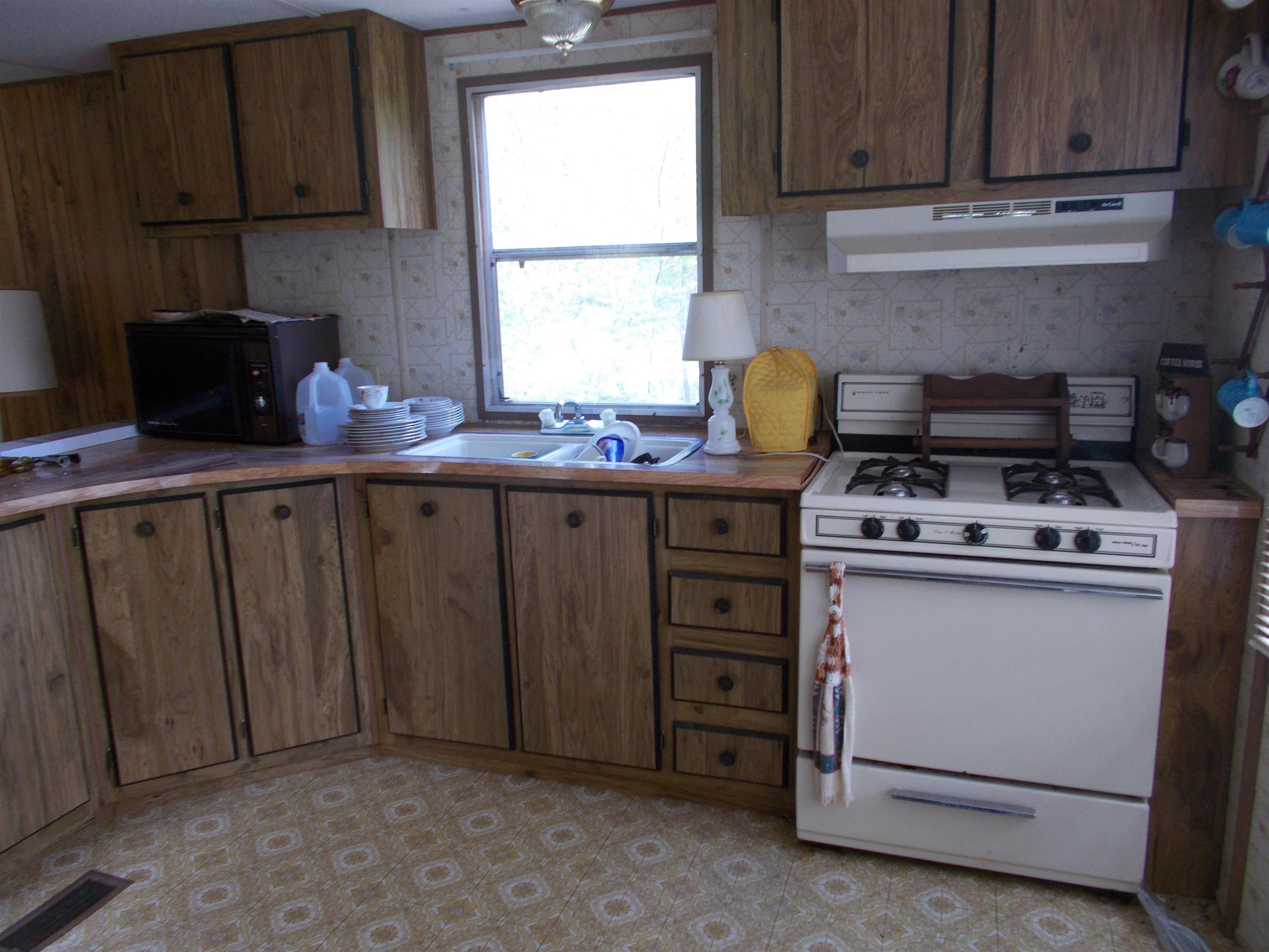 2995 Maple Road Hale, MI 48739 - Photo 14 of 19