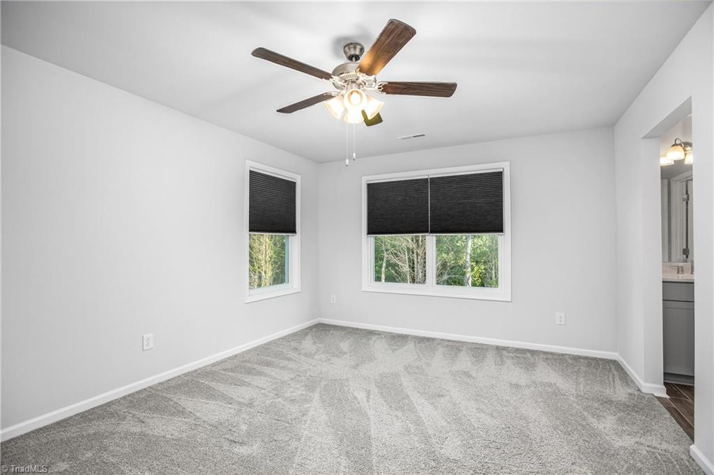1345 Farmington Road Mocksville, NC 27028 - Photo 33 of 48 Bedroom 2